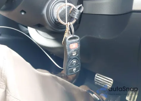 2012 Nissan Sentra Se-R z USA, uszkodzony, nr VIN 3N1BB6AP2CL648306